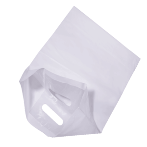 نایلون دسته تقویت - چاپ نایلون جاوید پلاست