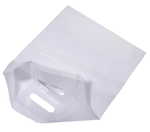 عکس دوم صفحه اصلی