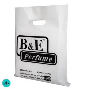 nylon benana handel 6