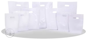 benana handel nylon (1)