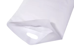 benana handel nylon (3)