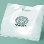عوامل موثر بر قیمت نایلون