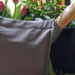 تولید کیسه های پارچه ای