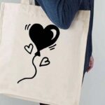 کیسه پارچه ای متقال چیست و چه کاربردی دارد؟