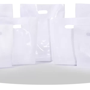 benana handel nylon (1)
