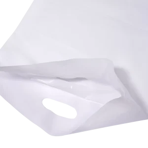 benana handel nylon (3)