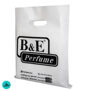 nylon benana handel 6