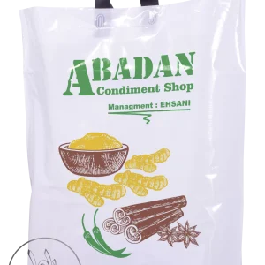 عکس اصلی