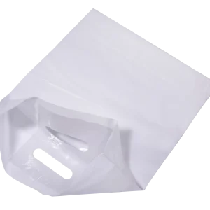 عکس دوم صفحه اصلی